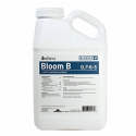 Bloom B 3.78l ATHENA