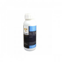 Bloom 500ml Remo REMO NUTRIENTS REMO NUTRIENTS