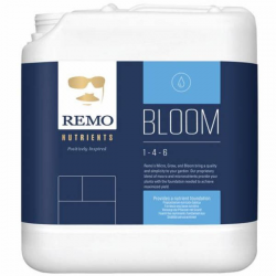Bloom 20l Remo REMO REMO NUTRIENTS