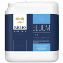 Bloom 20l Remo