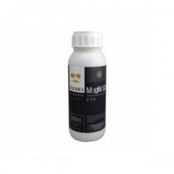 Magnifical 500ml Remo REMO NUTRIENTS REMO NUTRIENTS