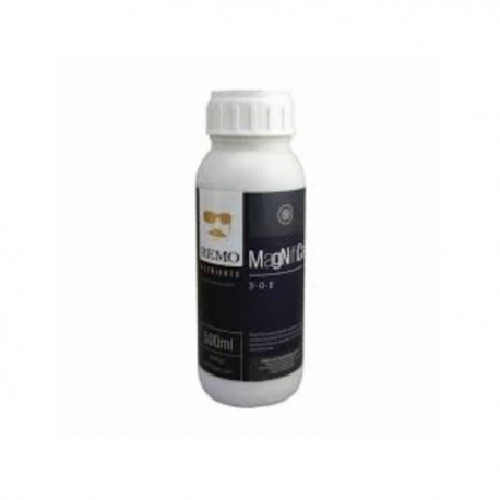 Magnifical 500ml Remo REMO NUTRIENTS REMO NUTRIENTS