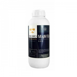 Magnifical 1l Remo REMO REMO NUTRIENTS