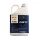 Magnifical 5l Remo REMO NUTRIENTS REMO NUTRIENTS