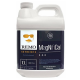 Magnifical 10l Remo REMO REMO NUTRIENTS