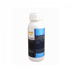 Grow 500ml Remo REMO NUTRIENTS REMO NUTRIENTS