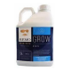 Grow 5l Remo REMO REMO NUTRIENTS