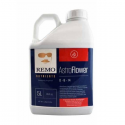 Astro Flower 5l Remo