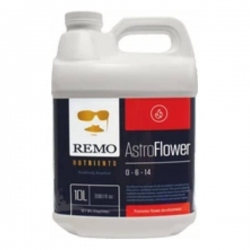 Astro Flower 10l Remo REMO REMO NUTRIENTS