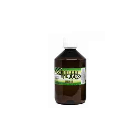 Base 200ml 50pg/50vg 0mg Vap Fip Vap Fit BASES