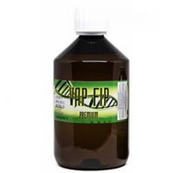 Base 1000ml 20pg/80vg 0mg Vap Fip Vap Fit BASES