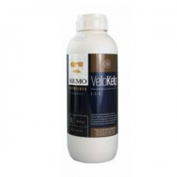 VeloKelp 1l Remo REMO NUTRIENTS REMO NUTRIENTS