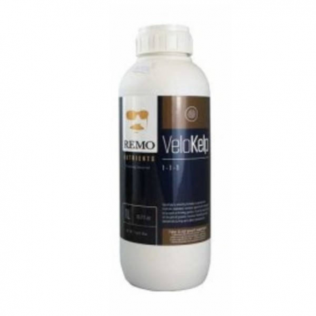 VeloKelp 1l Remo REMO NUTRIENTS REMO NUTRIENTS