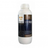 VeloKelp 1l Remo