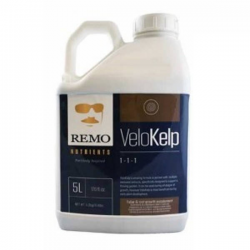 VeloKelp 5l Remo REMO NUTRIENTS REMO NUTRIENTS