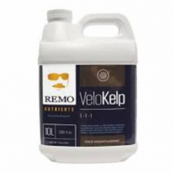 VeloKelp 10l Remo REMO NUTRIENTS REMO NUTRIENTS
