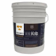 VeloKelp 20l Remo REMO NUTRIENTS REMO NUTRIENTS