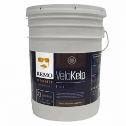 VeloKelp 20l Remo REMO NUTRIENTS REMO NUTRIENTS
