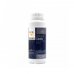 Nature’s Candy 500ml Remo REMO NUTRIENTS REMO NUTRIENTS
