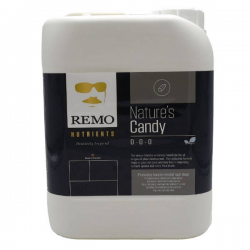 Nature’s Candy 20l Remo REMO NUTRIENTS REMO NUTRIENTS