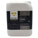 Nature’s Candy 20l Remo