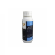 Micro 500ml Remo REMO NUTRIENTS REMO NUTRIENTS