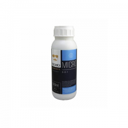 Micro 500ml Remo REMO NUTRIENTS REMO NUTRIENTS