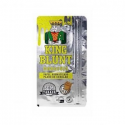 King Blunt Platano (1unidad)