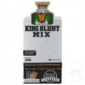 King Blunt Mix  (1unidad)