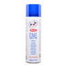 Gas Atomic sin impurezas 500ml