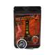 Resistencia artesanal Chernobyl Reactor 4 0.22ohm ( pack 2 ) Charro Coils  RESISTENCIAS ARTESANALES