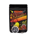 Resistencia artesanal Chernobyl RBMK  0.45ohm ( pack 2 ) Charro Coils