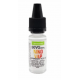 NicoKit 50PG/50VG 10ml 10mg oil4vap ( nikovap) Vap Fit NICOKIT