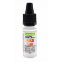 NicoKit 50PG/50VG 10ml 10mg oil4vap ( nikovap)