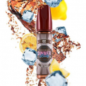 E-Liquid Cola Shades 0mg (Booster) 50ml Dinner Lady