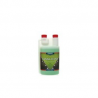 Cannaflush 250ml Canna