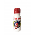 Lyrul Impact  50ml Enzyme Solution 