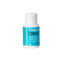 Enmascarador  KLEANER UREA 30ml ( orina sintética ) 