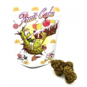 Flores CBD Fruit cake 5gr Sweed Dreams