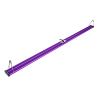 Barra LED 100W espectro completo Lumatek