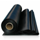 Plástico suelo antifugas Lámina PVC Impermeabilización 2x50m (0.5mm)  ACCESORIOS