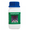 Hemplex (extracto de Quelpo) 1lt Trabe