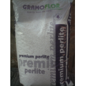 Perlita A-13 saco 100 LT GramoFlor