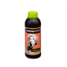 Bloom 1l Maria Green
