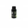 Metraton 250 ml The Hype Company