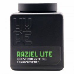 Raziel Lite 1.25l The Hype Company  THE HYPE COMPANY  THE HYPE COMPANY