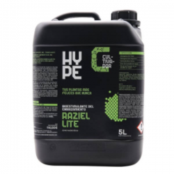 Raziel Lite 5l The Hype Company  THE HYPE COMPANY  THE HYPE COMPANY