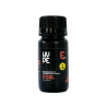 Itqal 500ml The Hype Company