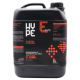 Itqal 5l The Hype Company