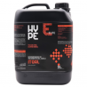 Itqal 5l The Hype Company